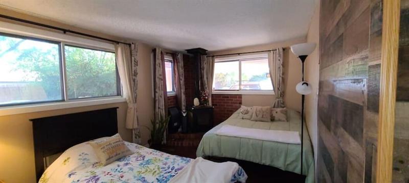 Charming Home With Some Red Rock View Vr Sedona Bagian luar foto